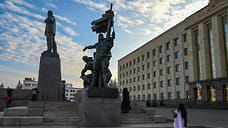 Ставрополь поборется за звание культурной столицы России-2027