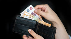 С начала года судебные приставы Ставрополья взыскали 175 млн рублей алиментов
