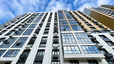 С начала года на Ставрополье аренда жилья подешевела на 7,4%
