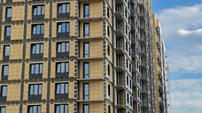 В марте объем льготной ипотеки на Ставрополье сократился на 47%