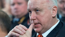 Бастрыкин проконтролирует проверку осквернения могил участников СВО в Ессентуках