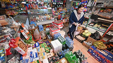 За I квартал 2025 года число субъектов МСП на Ставрополье выросло на 16%