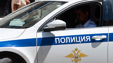 Администрацию в Предгорном округе эвакуировали из-за угрозы минирования