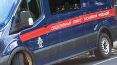 Неизвестный устроил стрельбу в Северной Осетии, один человек погиб