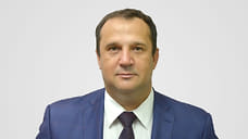Депутат думы Ставрополья Валерий Черницов досрочно сложил полномочия