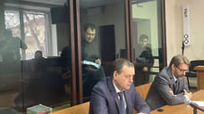 Защита экс-главы ГИБДД Ставрополья обжаловала 20-летний приговор