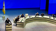 Губернатор Ставрополья отчитался о развитии медицины в крае
