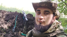 Участник СВО из Дагестана спас женщину при взрыве газа в Ставрополе
