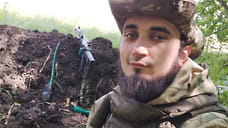 Участника СВО наградят за спасение пострадавшей при взрыве на Тухачевского
