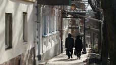 Спрос на жилье в курортных городах Ставрополья за год вырос на 15%