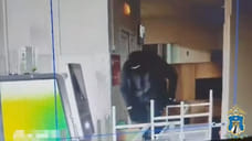 Житель Светлограда пытался украсть 4 млн рублей из банкомата поликлиники