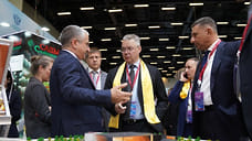 Ставрополье привлекло 303 млрд рублей инвестиций на КИФ-2025