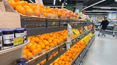 В 2025 году средний чек на фрукты в Ставрополье вырос на 28%