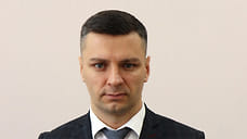 Бывший и. о. министра спорта Ставрополья возглавил Кочубеевский округ