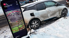 В Ставропольском крае построят 300 электрозаправок к 2031 году