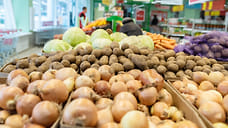 Посевы овощей в КБР увеличились на 200 гектаров