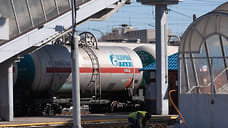 Газификация Северной Осетии превысила 95%