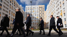 Монополизация рынка новостроек в Ставрополе снизилась до 79%