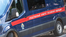 В Ставропольском крае ликвидировали долги по зарплате на 5,4 млн