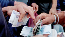 Расходы жителей Ставрополья превысили доходы на 3%