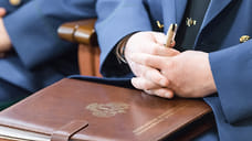 Генпрокуратура потребовала изъять активы экс-премьера КЧР на 42 млрд рублей
