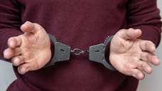 В Дагестане участник банды Басаева приговорен к 8 годам колонии