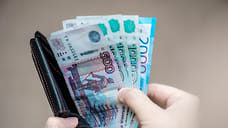 В КЧР планируют получить свыше 200 млрд рублей внебюджетных инвестиций