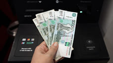 Профсоюзы Ставрополья добились индексации зарплат бюджетников