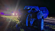 Пятеро человек погибли в ДТП на трассе в Ставрополье
