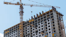 В Кабардино-Балкарии объемы жилищного строительства увеличились на 24,2%