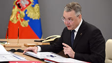 Владимиров потребовал ликвидировать несанкционированные свалки