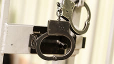 В Ставрополье будут судить группу из 21 мошенника за махинации с 6,4 млн рублей
