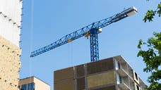 В Ставропольском крае ввод жилья вырос почти на 55% в 2025 году