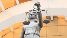 В Предгорном округе под суд пойдет глава фирмы за уклонение от уплаты налогов