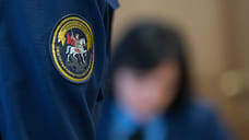В Кизлярском районе главу сельского поселения подозревают в растрате
