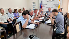 Избирком Ставрополья зарегистрировал 1124 кандидата в муниципальные депутаты