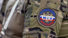 Минобороны наградило 30 ставропольцев за помощь участникам СВО