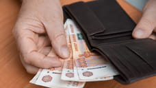 Многодетные семьи Кабардино-Балкарии получили 118 млн рублей компенсаций за ЖКХ