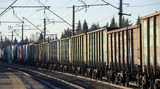 Товарооборот Ставрополья с Узбекистаном превысил $37 млн