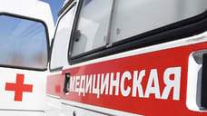 На базе отдыха в Дагестане отравились 29 человек