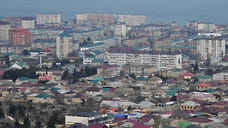 В ЦУР Дагестана опровергли информацию об очередных подземных толчках