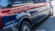 На Ставрополье установят причину смерти несовершеннолетнего после травмы руки