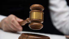 В суд Невинномысска направили дело о смертельном наезде на пешехода
