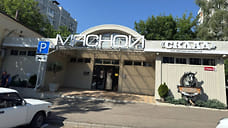 Часть жителей Кисловодска осталась без горячей воды из-за незаконной постройки