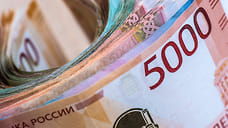 На поддержку малых форм хозяйствования на Ставрополье выделено 185 млн рублей
