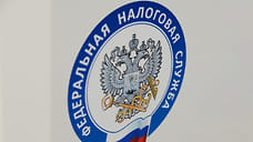На Ставрополье предпринимателя подозревают в неуплате налогов на 3 млн рублей