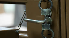 В Ставропольском крае осудили мотоциклиста за ДТП со смертельным исходом