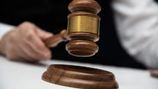 Суд изъял у экс-председателя правительства КЧР активы стоимостью 42 млрд рублей