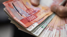 На Ставрополье на развитие семейных ферм направили более 60 миллионов рублей