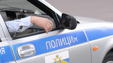Двух жителей Махачкалы подозревают в сбыте опасного алкоголя